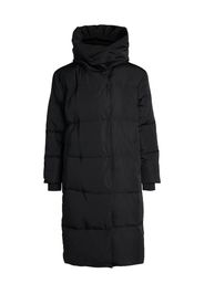 OBJECT Tall Cappotto invernale 'OBJLOUISE'  nero