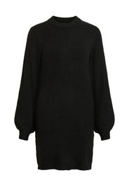 OBJECT Tall Abito in maglia 'EVE NONSIA'  nero