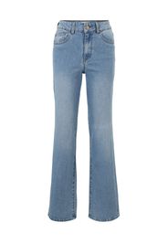 OBJECT Tall Jeans 'MARINA'  blu denim