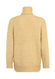 OBJECT Tall Pullover 'WILMA'  beige