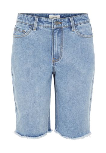 OBJECT Jeans  blu denim