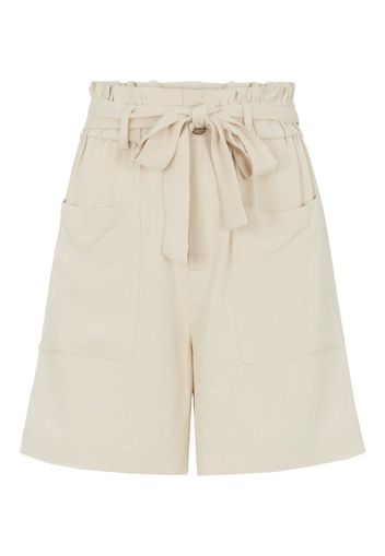 OBJECT Pantaloni 'Hady'  beige