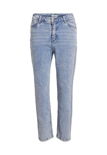 OBJECT Jeans 'Alora'  blu denim