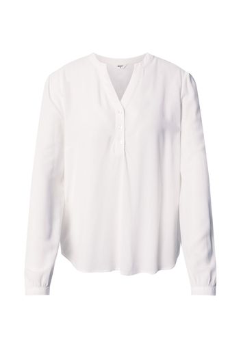 OBJECT Camicia da donna  bianco