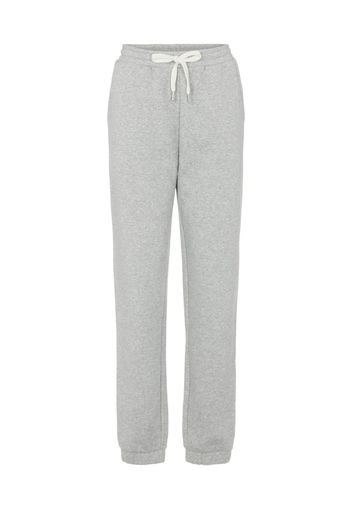 OBJECT Pantaloni 'Kaisa'  grigio chiaro