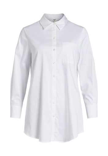 OBJECT Camicia da donna 'Roxa'  bianco