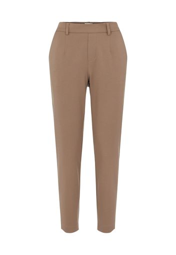 OBJECT Pantaloni 'Lisa'  beige chiaro