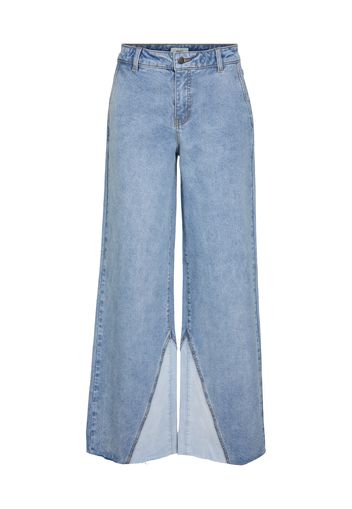 OBJECT Jeans 'Marina'  blu denim