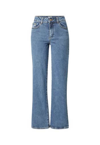 OBJECT Jeans 'MARINA'  blu denim