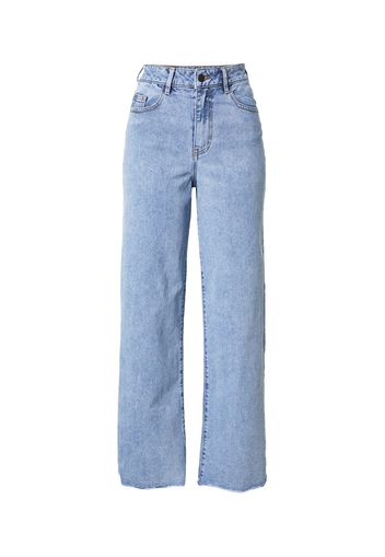 OBJECT Jeans 'SAVANNAH'  blu chiaro