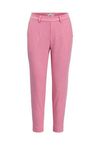 OBJECT Pantaloni 'Lisa'  rosa chiaro