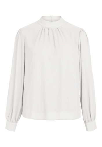 OBJECT Camicia da donna 'MILA'  bianco