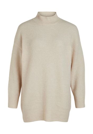 OBJECT Pullover 'ELLIE'  crema