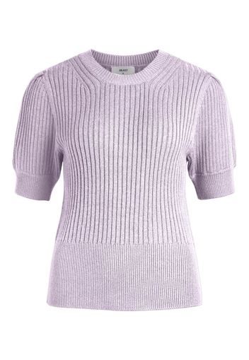 OBJECT Pullover 'JELINOR'  lilla