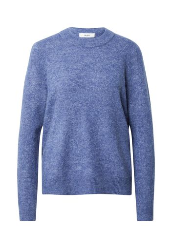 OBJECT Pullover 'ELLIE'  blu