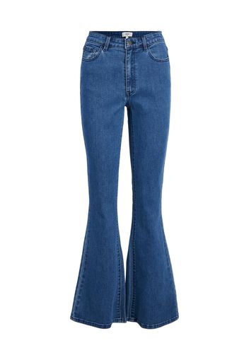 OBJECT Jeans 'NAIA'  blu