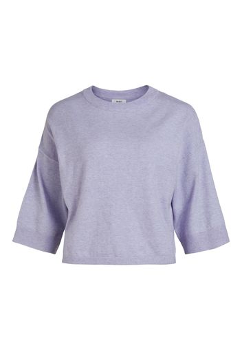 OBJECT Pullover 'BELLA'  lavanda