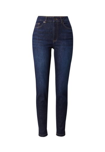 OBJECT Jeans 'Naia'  blu scuro