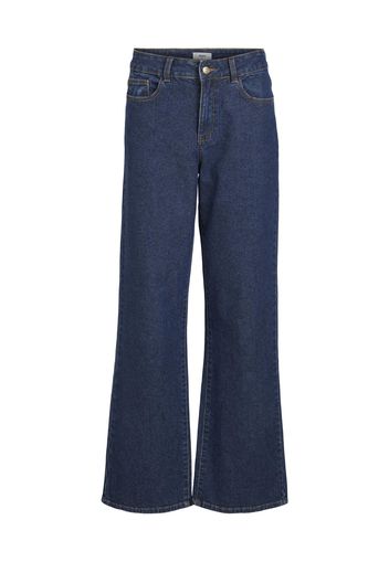 OBJECT Jeans 'Marina'  blu scuro