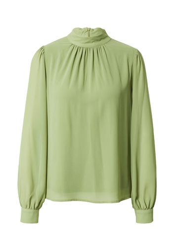 OBJECT Camicia da donna 'MILA'  verde chiaro