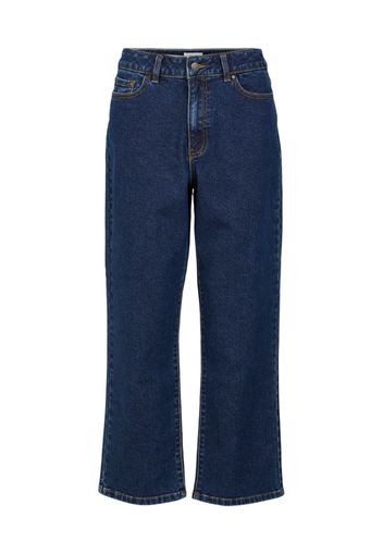 OBJECT Jeans  blu denim