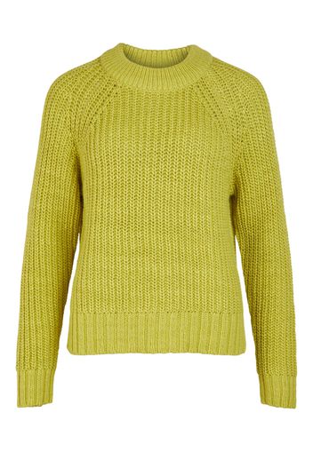 OBJECT Pullover 'Jamalia'  canna