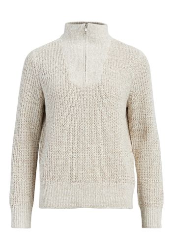 OBJECT Pullover 'STELLA'  beige