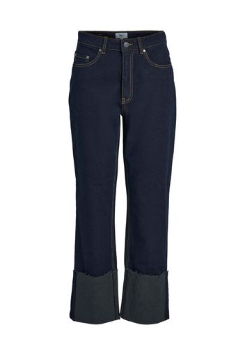 OBJECT Jeans 'Sava'  blu scuro