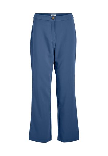 OBJECT Pantaloni 'SIGRID CASSIE'  blu cielo