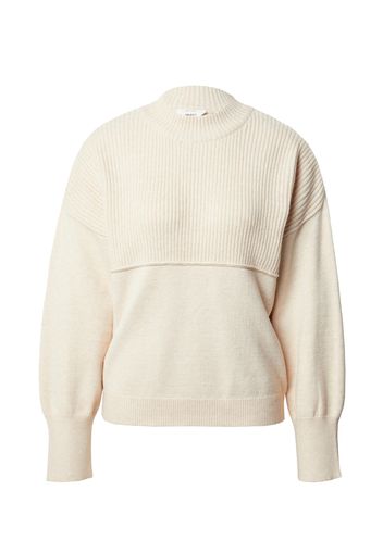 OBJECT Pullover 'CARRIE'  crema