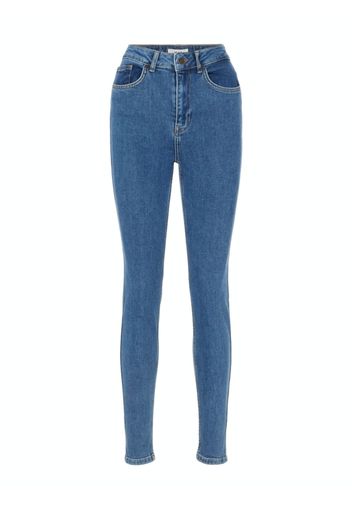 OBJECT Jeans 'Ania Harper'  blu