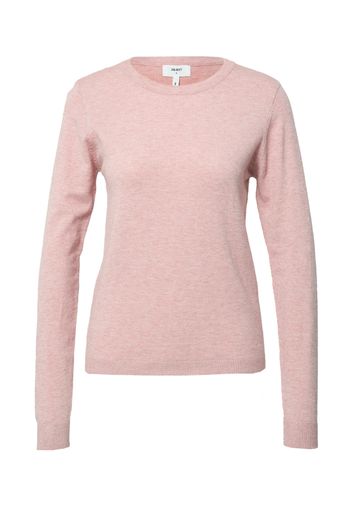 OBJECT Pullover 'THESS'  rosa