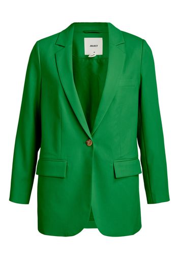 OBJECT Blazer  verde