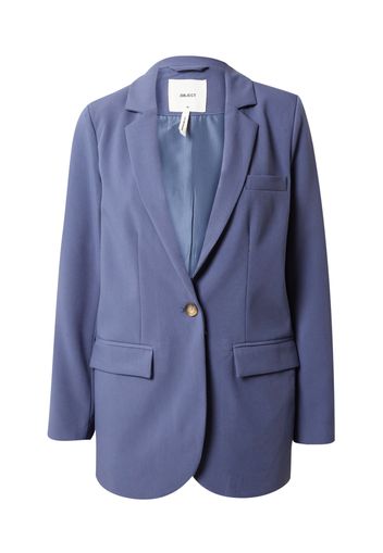 OBJECT Blazer  blu