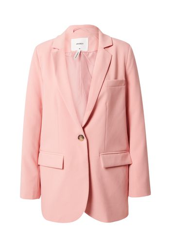 OBJECT Blazer  rosa