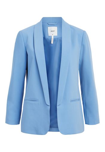 OBJECT Blazer 'Lisa'  blu chiaro