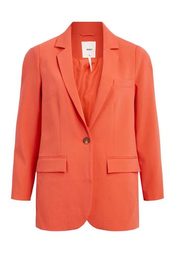 OBJECT Blazer  arancione