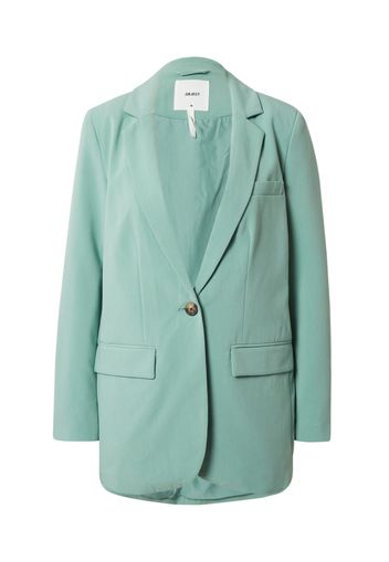 OBJECT Blazer  verde