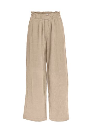 OBJECT Pantaloni 'CARINA'  beige