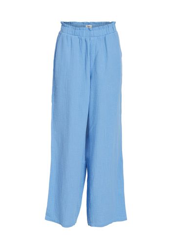 OBJECT Pantaloni 'Carina'  blu chiaro