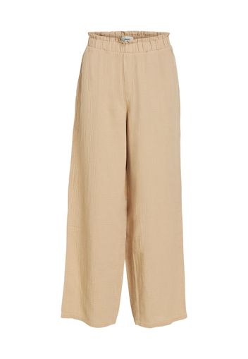 OBJECT Pantaloni 'Carina'  beige