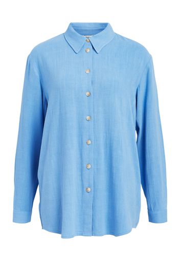 OBJECT Camicia da donna 'Sanne'  blu cielo