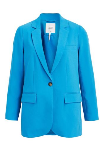 OBJECT Blazer  blu