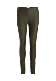 OBJECT Leggings 'OBJBELLE'  cachi