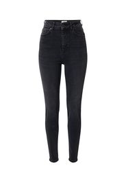 OBJECT Jeans  nero