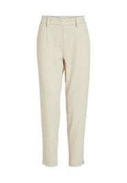 OBJECT Pantaloni 'Lisa'  crema