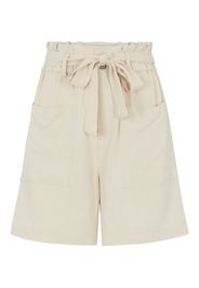 OBJECT Pantaloni 'Hady'  beige