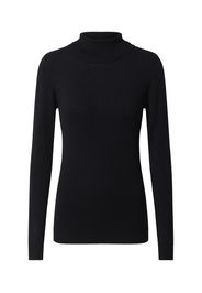 OBJECT Pullover 'THESS'  nero