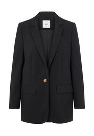 OBJECT Blazer  nero