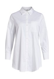 OBJECT Camicia da donna 'Roxa'  bianco